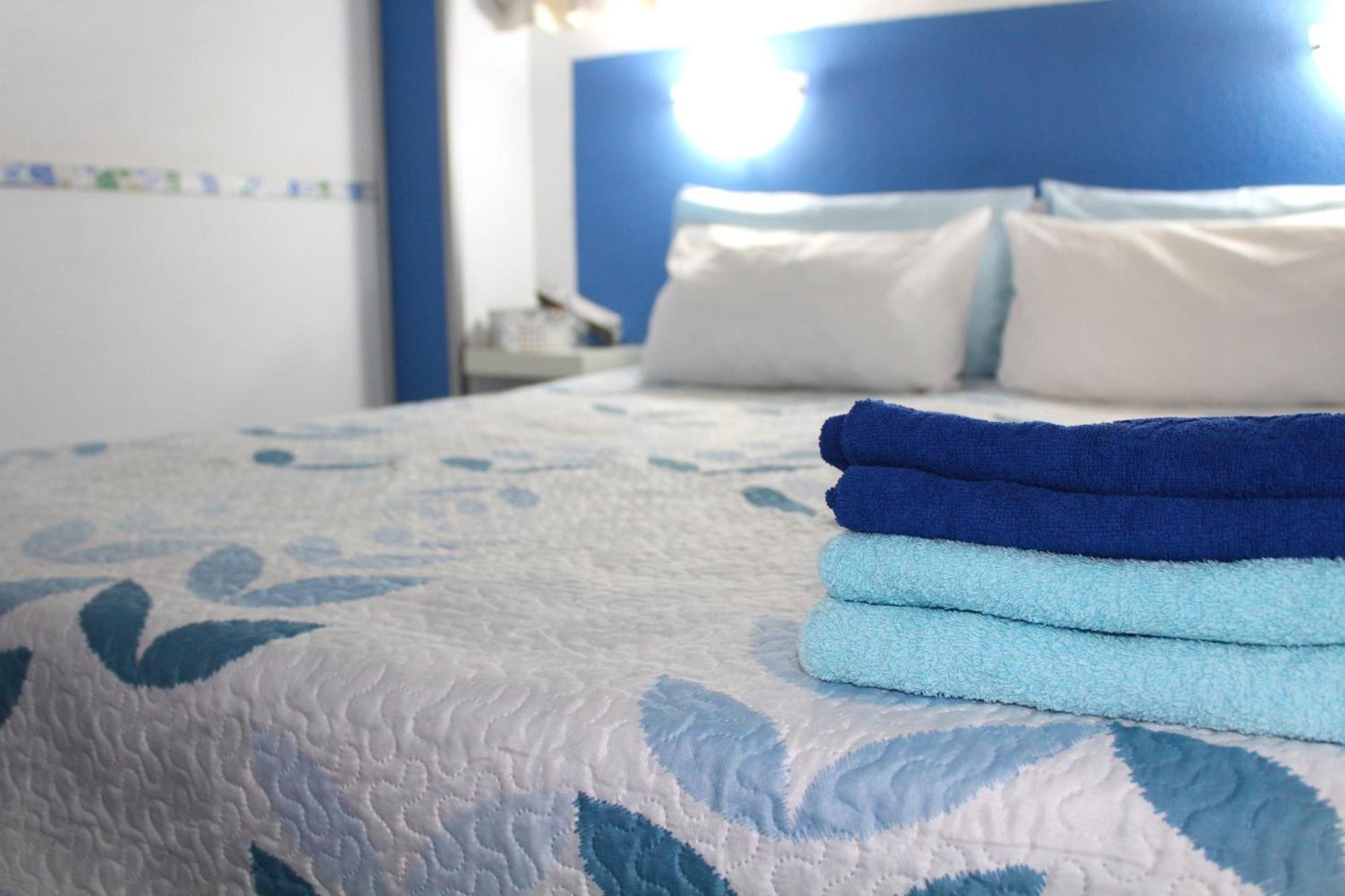 Tinache Blue Marine Apartment Playa del Ingles  Ngoại thất bức ảnh